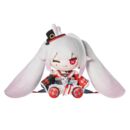 Honkai: Star Rail Peluche Mirucco Sparkle 35 cm