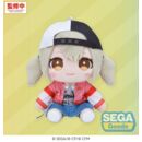 Hatsune Miku: Colorful Stage! Peluche MYSEKAI Kohane Azusawa (S) 13 cm