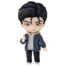Jinx Nendoroid Action Figure Joo Jaekyung 10 cm