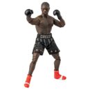 Creed II Exquisite Super Action Figure 1/12 Adonis Creed 16 cm