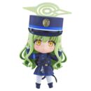 Blue Archive Nendoroid Figura Hikari Tachibana 10 cm