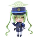Blue Archive Nendoroid Figura Nozomi Tachibana 10 cm