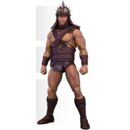 Conan the Barbarian One:12 Collective Action Figure 1/12 Conan (Pit Fighter Edition) 16 cm