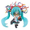 Character Vocal Series 01: Hatsune Miku Nendoroid Action Figure HMO Ver. 10 cm