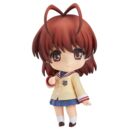 Clannad Nendoroid Action Figure Nagisa Furukawa 10 cm