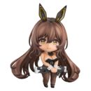 Goddess of Victory: Nikke Nendoroid Action Figure Noir 10 cm