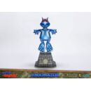 Banjo-Kazooie Resin Statue Jinjonator 46 cm
