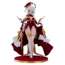 Original Character Figura PVC 1/7 Alchemist Formal Dress Ver. 27 cm