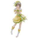 LoveLive! Nijigasaki High School Idol Club PVC Figure 1/7 Kasumi Nakasu (re-run) 22 cm