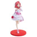 LoveLive! KDcolle PVC Figure Maki Nishikino Bokutachi wa Hitotsu no Hikari ver. 16 cm