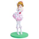LoveLive! KDcolle PVC Figure Hanayo Koizumi Bokutachi wa Hitotsu no Hikari ver. 16 cm