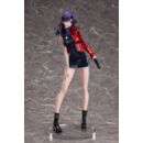 Neon Genesis Evangelion PVC Figure 1/7 Misato Katsuragi Comics Ver. 26 cm