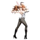 Character Vocal Series 01: Hatsune Miku PVC Figure 1/4 Bunny Ver. / Art by SanMuYYB 30 cm
