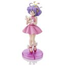 Creamy Mami, the Magic Angel Adokenette PVC Figure Creamy Mami 14 cm