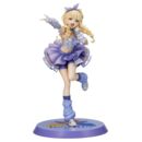 The Idolmaster Gakuen Figura PVC 1/7 Kotone Fujita Re:IRIS Ver. 24 cm