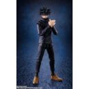 Jujutsu Kaisen S.H.Figuarts Action Figure Megumi Fushiguro 15 cm