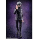Jujutsu Kaisen S.H.Figuarts Action Figure Satoru Gojo 17 cm