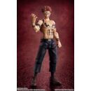 Jujutsu Kaisen S.H.Figuarts Action Figure Sukuna 15 cm