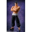 Jujutsu Kaisen S.H.Figuarts Action Figure Aoi Todo 16 cm