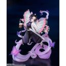 Demon Slayer: Kimetsu no Yaiba Figura PVC FiguartsZERO Kocho Shinobu Insect Breathing 17 cm