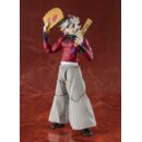 Demon Slayer: Kimetsu no Yaiba Figura S.H.Figuarts Doma 16 cm