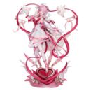 Honkai Impact 3rd Figura PVC 1/7 Elysia Hi Love Elf Ver. With Bonus 29 cm