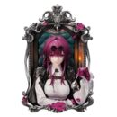 Honkai: Star Rail Figura PVC Diorama Kafka: Patience Is All You Need Ver. 25 cm