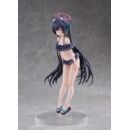 Blue Archive Figura PVC 1/7 Serika (Swimsuit) 25 cm