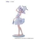 Blue Archive F:NEX Figura PVC 1/7 Sena (Casual) 24 cm