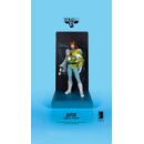 Ulysse 31 Neon Figure 1/9 Ulysse 20 cm
