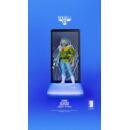 Ulysse 31 Neon Figure 1/9 Ulysse Cosmic Version 20 cm