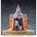 Frieren: Beyond Journey's End Luminasta Figura PVC Himmel Eternal Love 20 cm