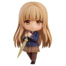 The Angel Next Door Spoils Me Rotten Nendoroid Action Figure Mahiru Shiina 10 cm