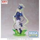 Blue Archive XStellar Figura PVC Nozomi 22 cm