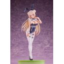 Original Character Figura PVC 1/6 BLANC 28 cm
