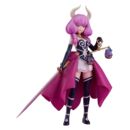 Frieren: Beyond Journey's End Pop Up Parade Figura PVC Aura 17 cm