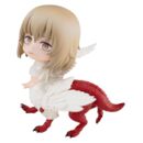 Delicious in Dungeon Nendoroid Action Figure Falin (Chimera) 11 cm