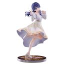 Love Live! Hasunosora Girls' High School Idol Club Figura PVC 1/7 F:NEX Sayaka Murano 23 cm