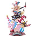 Hololive Production PVC Figure 1/7 Omaru Polka 28 cm