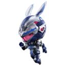 The First Descendant Nendoroid Figura Bunny 10 cm