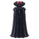 Berserk Pop Up Parade SP Figura PVC Void 27 cm