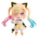 BanG Dream! Nendoroid Action Figure Arale Nakamachi 10 cm