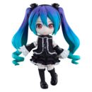 Hatsune Miku Nendoroid Doll Action Figure 8 Ver. 14 cm