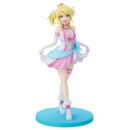 LoveLive! Figura PVC Eli Ayase Bokutachi wa Hitotsu no Hikari ver. 17 cm