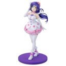 LoveLive! Figura PVC Nozomi Tojo Bokutachi wa Hitotsu no Hikari ver. 16 cm