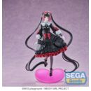 Needy Girl Overdose XStellar Figura PVC Michica Gokubara 23 cm