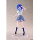 Too Many Losing Heroines! Figura PVC Coreful Anna Yanami 18 cm