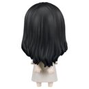 Sadako Nendoroid Figura Sadako 10 cm