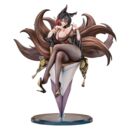 Azur Lane Figura PVC 1/7 Oumi 28 cm