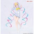 Needy Girl Overdose Vivit PVC Figure Internet Angel 18 cm